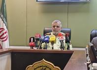 گواهی تأیید پلیس آگاهی برای ایمنی خودروها الزامی شد